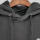 Agasalho de moletom PSG