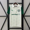 Camisa Palmeiras ll 25/26