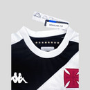 Camisa Vasco l 24/25