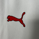 Camisa Milan ll 25/26