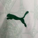 Kit infantil Palmeiras 25/26