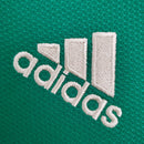 Camisa retrô Cruzeiro 21/22