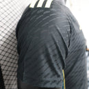 Camisa Argentina Edição Especial (Versão Jogador)