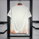 Camisa Roma ll 24/25