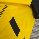 Camisa Borussia Dortmund l 24/25