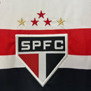 Camisa São Paulo l 25/26