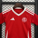 Kit infantil Internacional 25/26