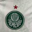 Kit infantil Palmeiras 25/26