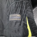 Camisa PSG de treino (Versão jogador)