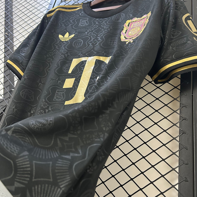 Camisa Bayern de Munique Edição Especial 25/26