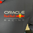 Camisa F1 polo Perez 2024 modelo especial ( Red Bull )