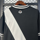 Camisa Vasco l 25/26