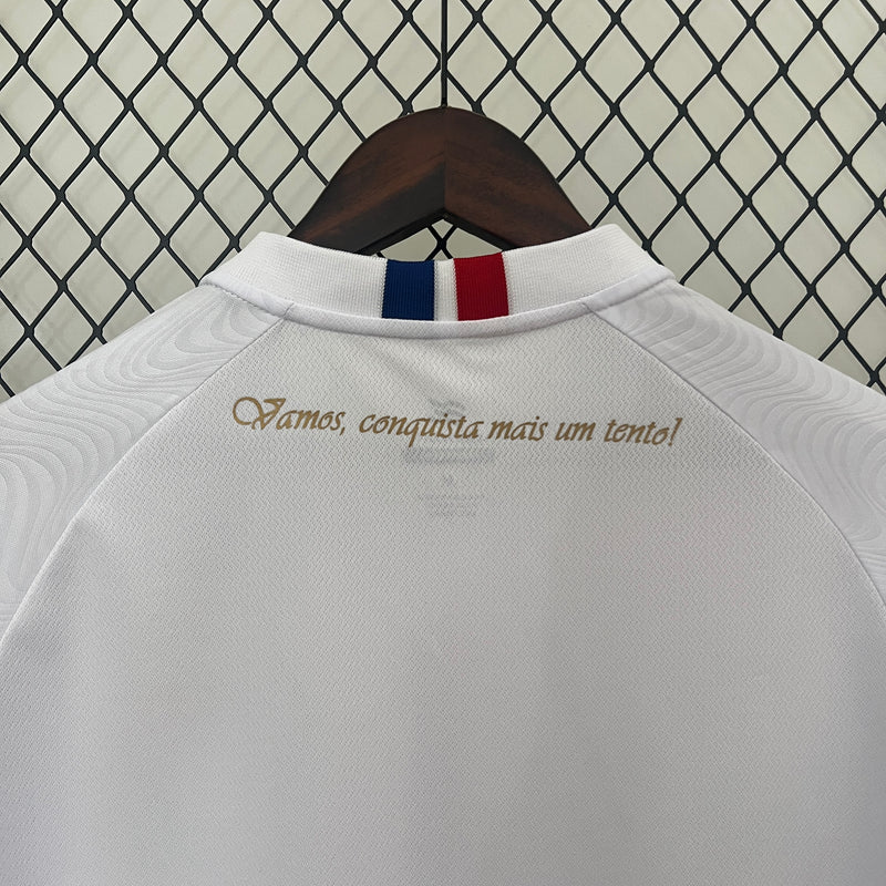 Camisa Bahia l 24/25