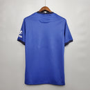 Camisa Chelsea l 20/21