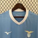 Camisa Lazio l 24/25