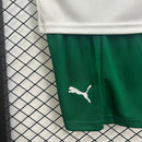 Kit infantil Palmeiras 25/26