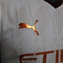 Camisa Manchester City (Versão jogador)