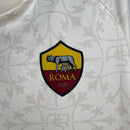 Camisa Roma ll 23/24
