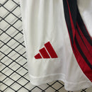 Kit infantil Flamengo 25/26