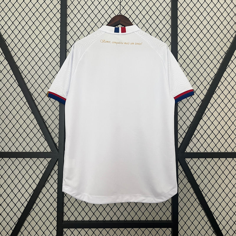 Camisa Bahia l 24/25