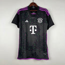 Camisa Bayern de Munique ll 23/24