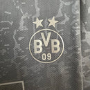 Camisa Borussia Dortmund Edição Especial 23/24