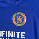 Camisa Chelsea l 23/24