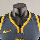 Golden State Warriors (CURRY 30)