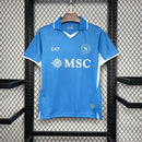 Camisa Napoli l 24/25