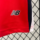 Camisa Lille l 24/25