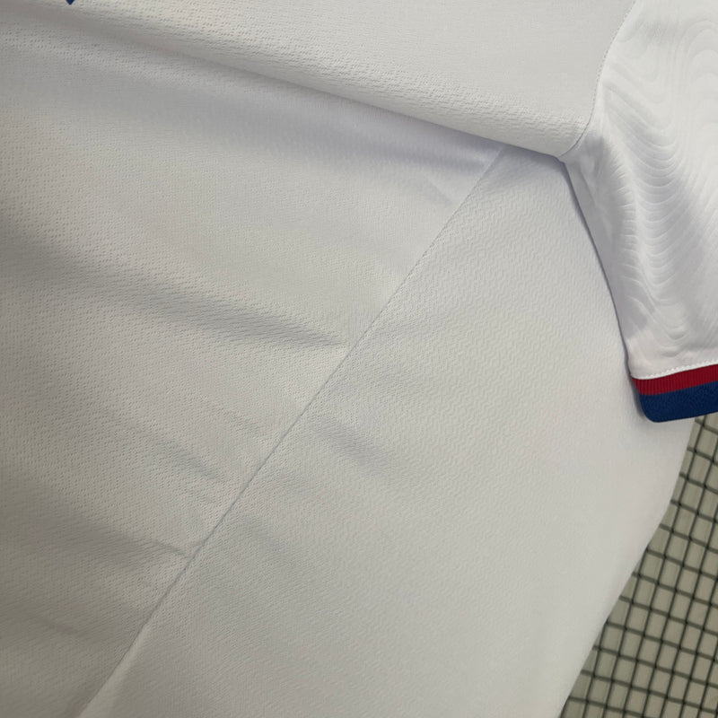 Camisa Bahia l 24/25