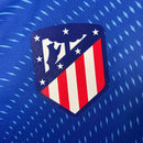 Camisa de goleiro Atletico de Madrid 25/26