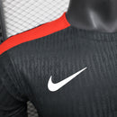 Camisa Barcelona 24/25 (Versão jogador)