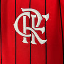 Camisa Flamengo Mundial de Clubes  25/26