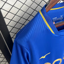 Camisa Monaco ll 25/26