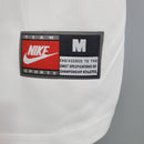 Camisa Italia Retrô 1998