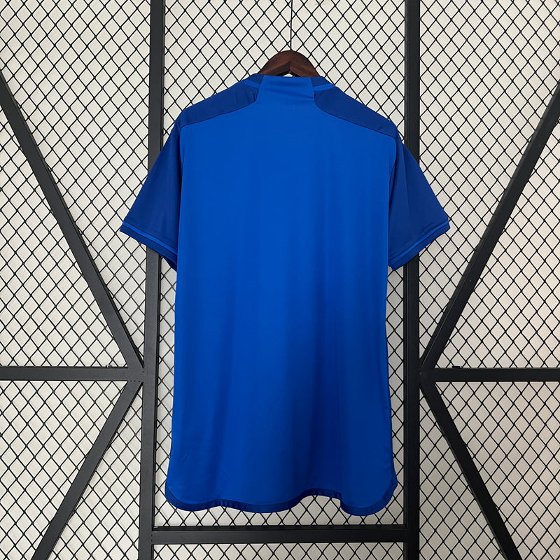 Camisa Cruzeiro l 24/25