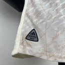 Camisa Bayern Munich 23/24 (Versão jogador)