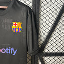 Camisa Barcelona Edição Especial 25/26