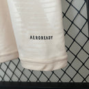 Camisa Bayern de Munique lll 24/25