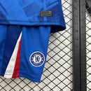 Kit infantil Chelsea