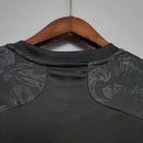 Camisa Real Madrid lll 20/21