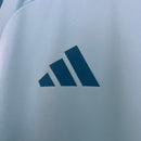 Camisa Cruzeiro Treino 2025