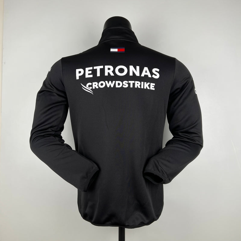 Jaqueta F1 ( Mercedes )
