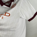 Camisa Manchester City ll 23/24