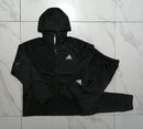 Kit treino Adidas