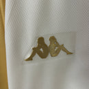 Camisa Vasco lll 24/25