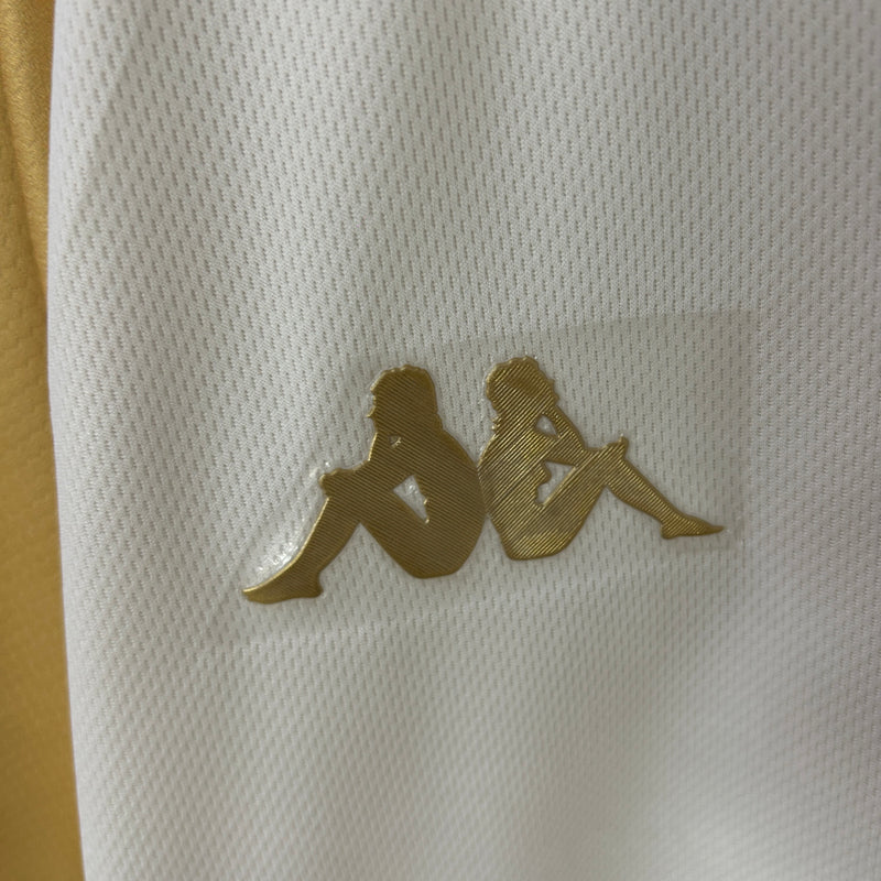 Camisa Vasco lll 24/25
