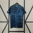 Camisa Bayer Leverkusen Edição Especial 24/25