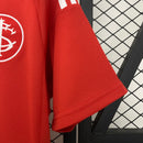 Camisa Internacional l 25/26